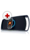 more information on Philips Speaker Docks