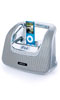 Memorex Speakers