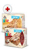 more information on Quaker Life Soft-Baked Bars