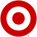 Target Bullseye