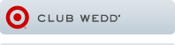 Target Club Wedd Registry