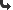 Forward arrow