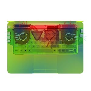 Razer 雷蛇-Razer Blade 雷蛇灵刃RZ09-01301