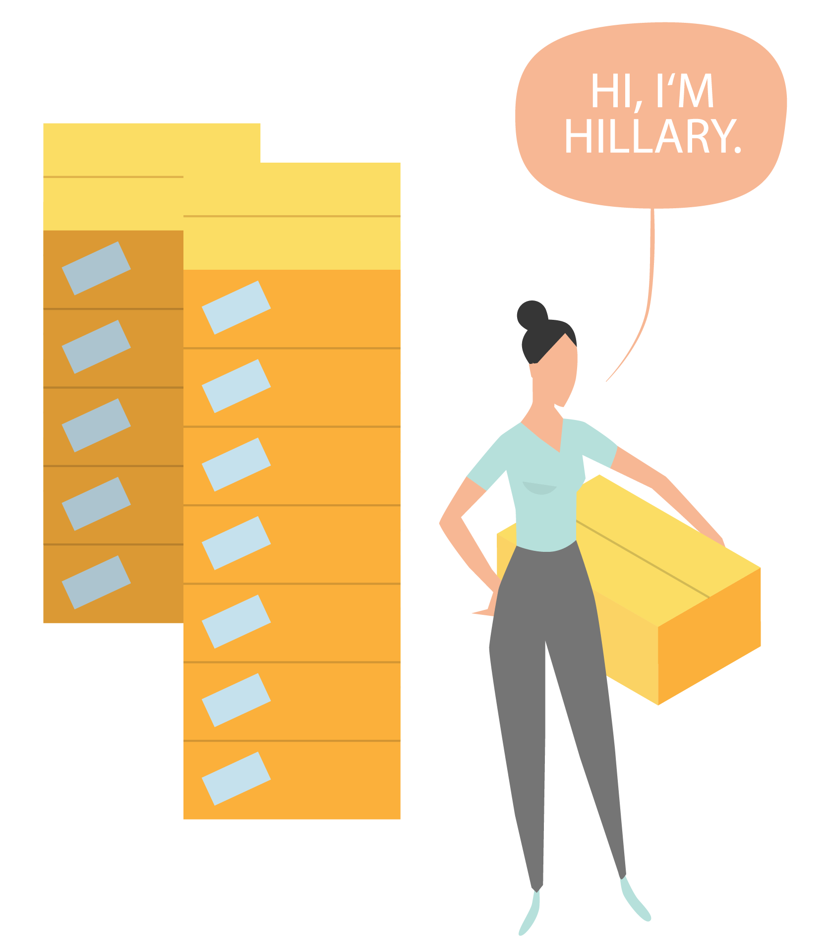 Registering for VAT Amazon VAT Services Amazon.co.uk