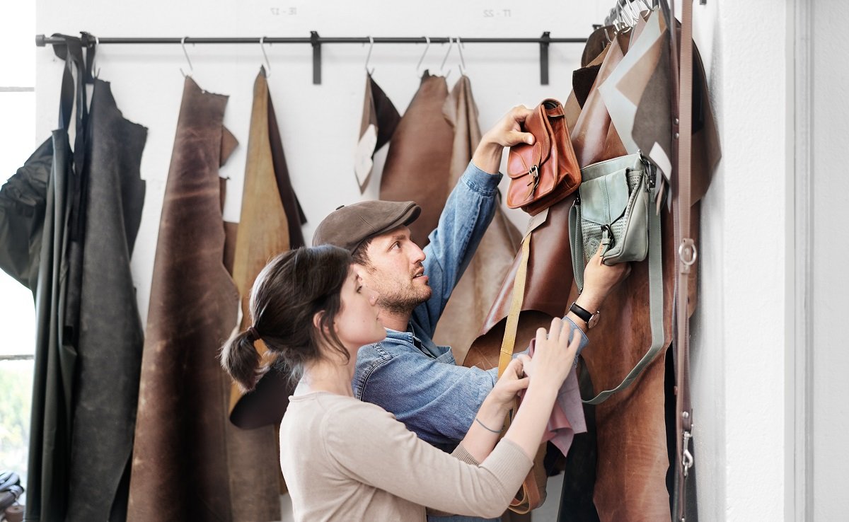 Selling internationally with FBA Selling internationally with FBA