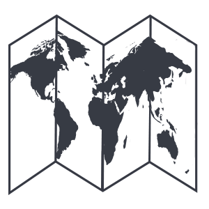 Vendita a livello internazionale