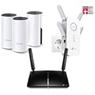 Black Friday su Amazon: offerte del 29 novembre! 4 TP-Link - Scopri le offerte Black Friday Week