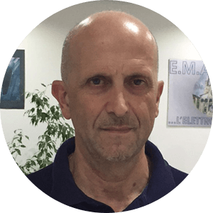 Massimo Foli