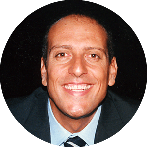 Giuseppe Maresca