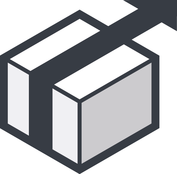 Versand durch Amazon So funktioniert's Amazon Services Europe