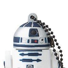 star wars; dart fener; chiavetta usb; pendrive; memory stick; memoria usb; portachiavi; walt disney;