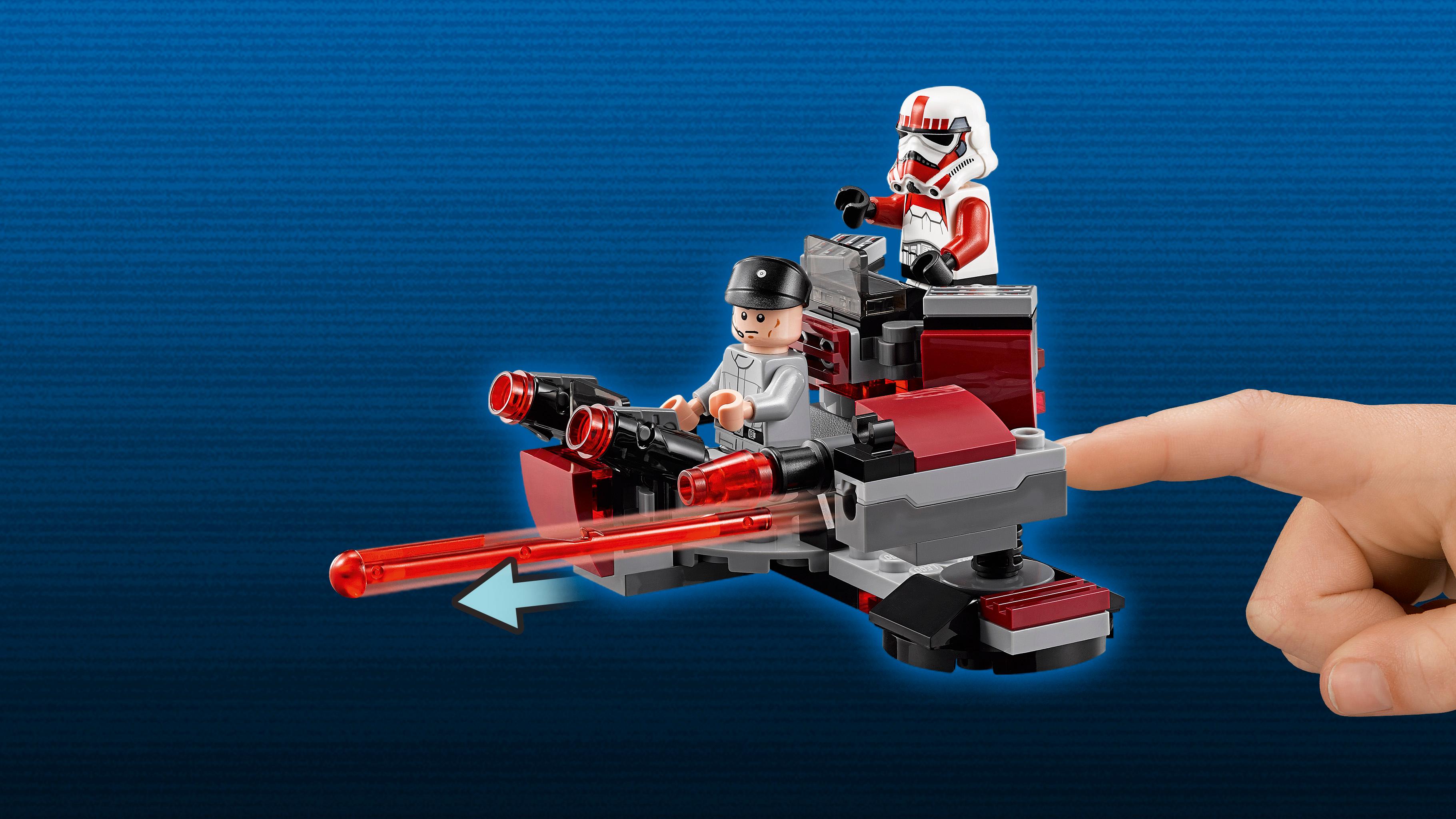 Star Wars: Squadrons | Recensione - Viaggio nell'iperspazio