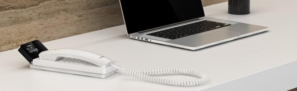 Perché Il Telefono Diventa Bianco E Nero