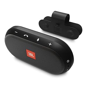 Custodia In Silicone Per Altoparlanti JBL GO 2/3/4 &ndash; Antishock, Antiscivolo, Colorata