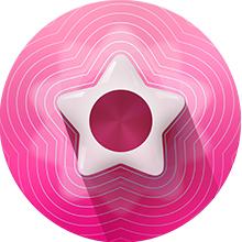 Braun Silk-Épil 5 Power 5185 Epilatore con 3 Accessori