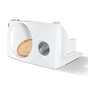 bosch affettatrice pieghevole