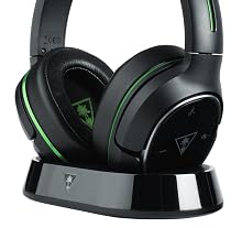 Headset Turtle Beach - Elite Pro | GameStop Italia