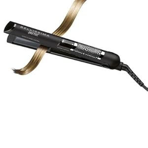 Piastra bellissima imetec creativity Piastra bellissima imetec creativity