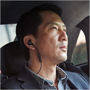 Bose QuietControl 30 Cuffie Wireless, riduzione del rumore, Nero :  Amazon.it: Elettronica