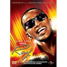 Oscar Collection 3 (Box 3 Dvd Les Miserables, Whiplash, Ray): Amazon.it