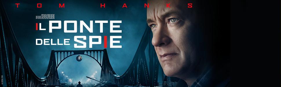 Cast Di La Cena Delle Spie 2022