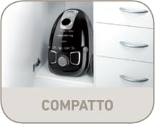مقروئية خردة مصفاة ro5285ea rowenta amazon - levincosmetology.com