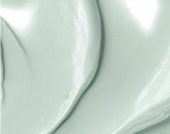 montmorillonite, argialla, silicio, purifica la pelle, riequilibra la pelle, riduce le imperfezioni