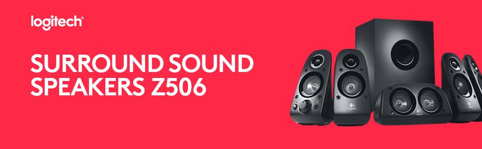 Casse pc Casse bluetooth speaker bluetooth Casse wireless speaker wireless speaker pc Casse wifi Cas