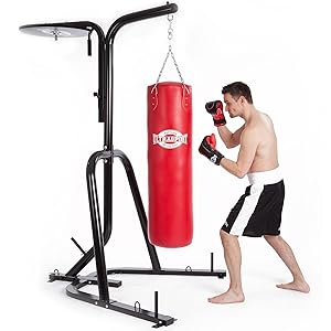 2 Borse Da Trasporto Per Treppiedi Da Boxe, Marca Rockbag (Adam Hall - Foto 7