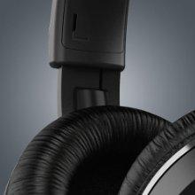 Philips Wireless Bluetooth® headphones SHB7250/00 - mobile headsets  (Binaural, Head-band, Black, Digital, Wired/Bluetooth, 40 mW) : Amazon.it:  Elettronica