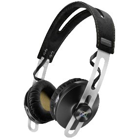 Sennheiser 506252 Momentum 2.0 Cuffie On-Ear, Wireless, Nero : Amazon.it:  Elettronica