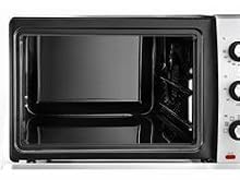 De'Longhi EO2430 Forno elettrico Sfornatutto MIDI, Bianco : Amazon.it: Casa  e cucina