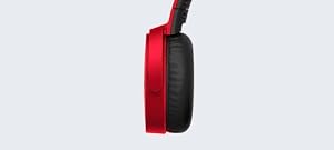 Sony MDR-XB650BT Cuffie Wireless On-Ear con Extra Bass, Batteria fino a 30  Ore, Bluetooth, NFC, Nero : Amazon.it: Elettronica