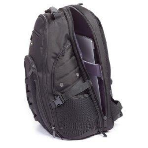 Amazon Basics - Zaino da Viaggio per PC : Amazon.it: Informatica
