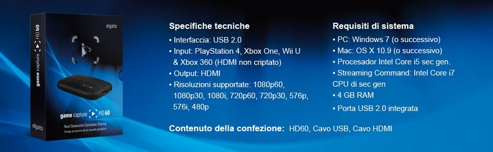 Quello Che Non So Di Te Streaming Ita Senza Registrazione