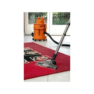vax 6131 3 in 1 multifunzionale aspirapolvere insaponatura di tappeti, 1300  W, 8 litri : Amazon.it: Casa e cucina