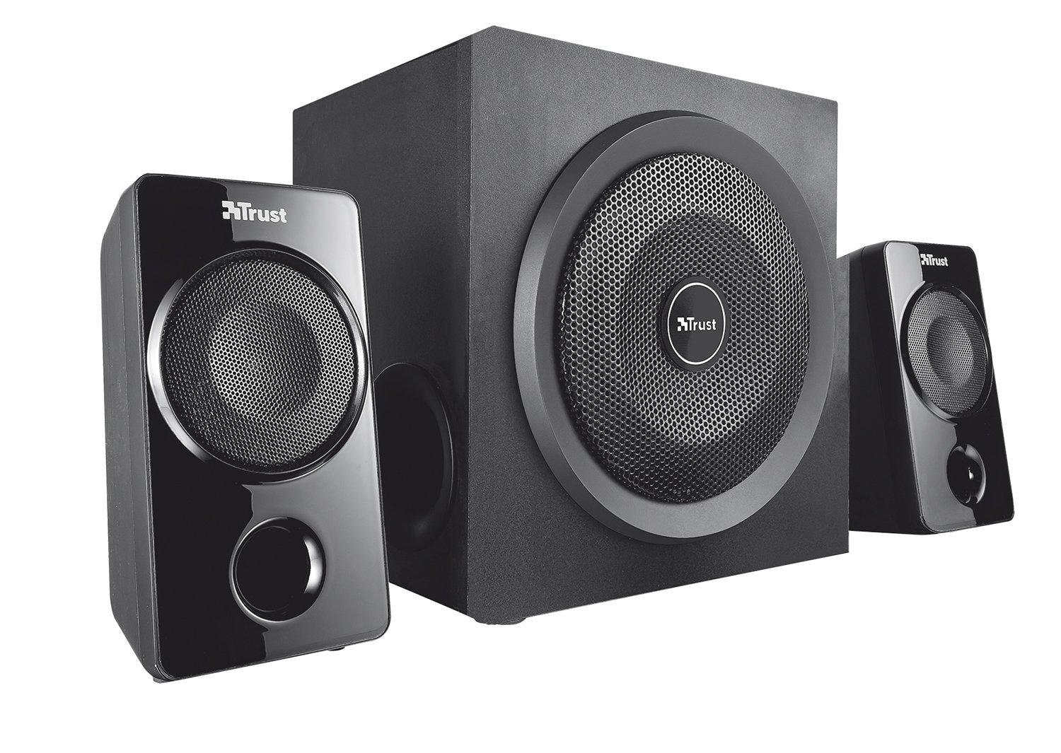 Sistema Karaoke Easy EKS828-BT - 90W, Luci LED, 2 Microfoni - Bluetooth E CD Per Feste - Foto 9