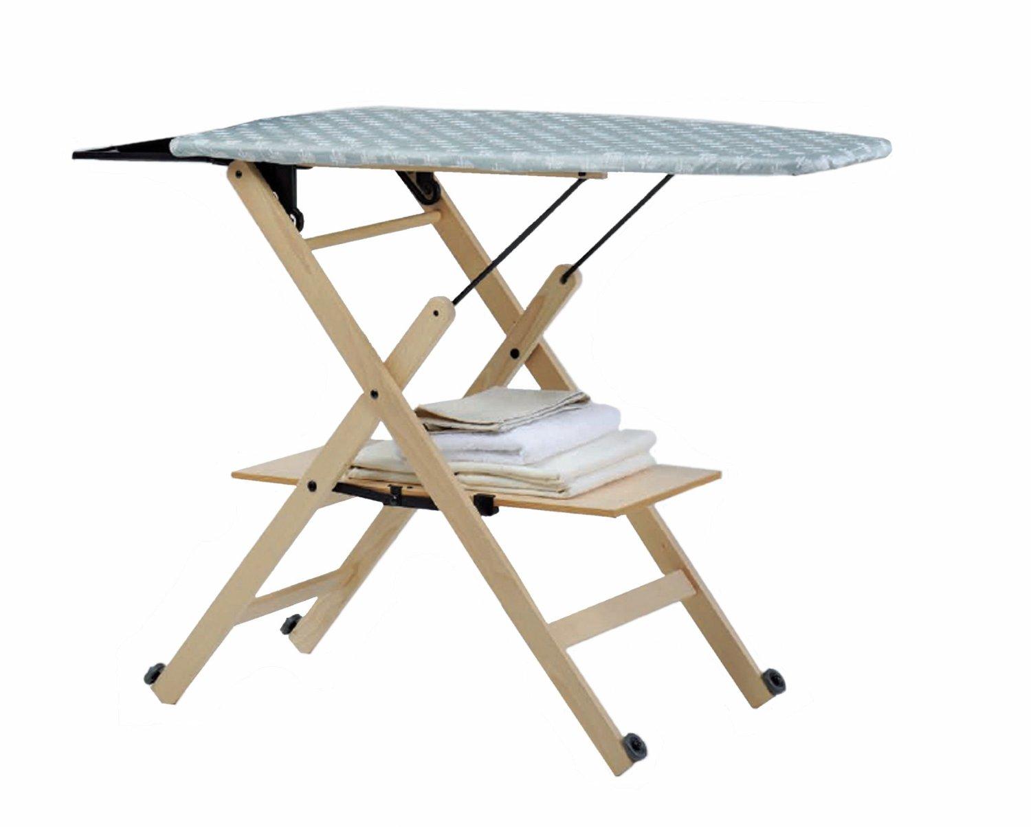 mobile asse da stiro amazon