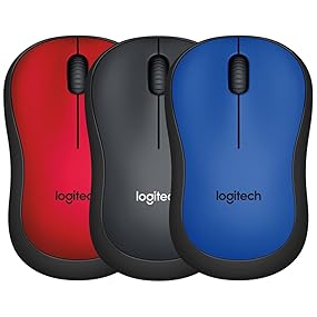 mouse wireless, mouse silenzioso, silenzioso, tranquillo, riduzione del rumore, elim