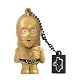 star wars; dart fener; chiavetta usb; pendrive; memory stick; memoria usb; portachiavi; walt disney;