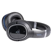 TURTLE BEACH ELITE Pro 2 Cuffie Gaming Con Superamp Per Xbox One - PC EUR  49,00 - PicClick IT
