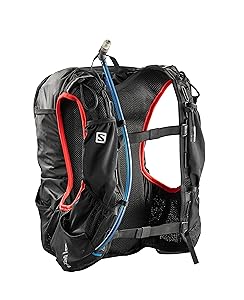 salomon 15l