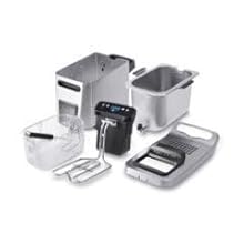 Friggitrice Friggimeglio Delonghi - Elettrodomestici In Vendita A Milano - Foto 9