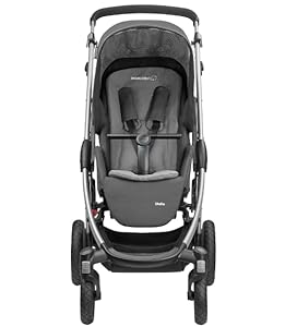 Poussette Bebe Confort Stella