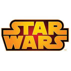 star wars; dart fener; chiavetta usb; pendrive; memory stick; memoria usb; portachiavi; walt disney;