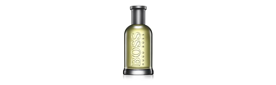 hugo boss 30