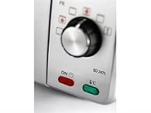 De'Longhi EO2430 Forno elettrico Sfornatutto MIDI, Bianco : Amazon.it: Casa  e cucina