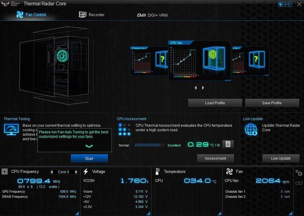 Eliminare Scariche Elettrostatiche Da Scheda Audio