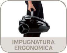 مقروئية خردة مصفاة ro5285ea rowenta amazon - levincosmetology.com