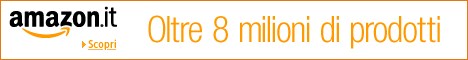 Acquista Online su Amazon.it